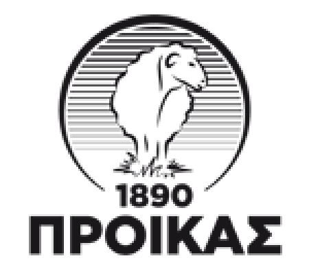 αρχείο λήψης48